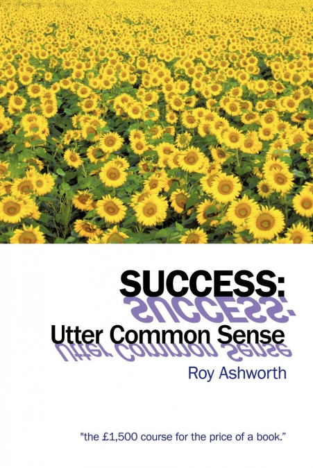 Success