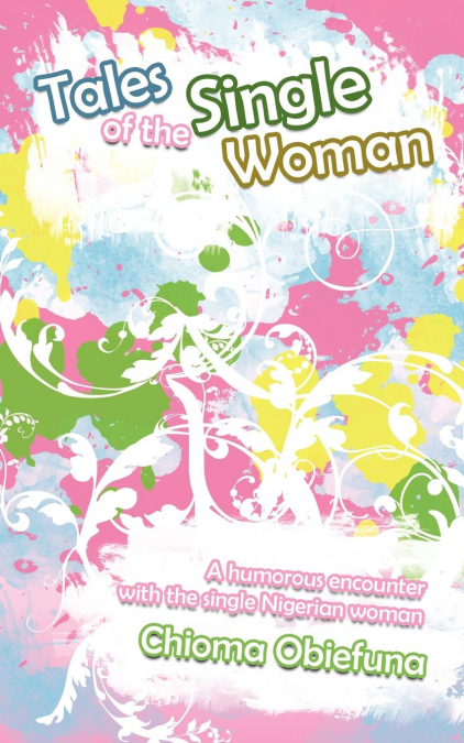 Tales of the Single Woman