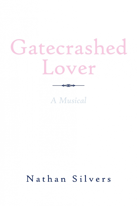 Gatecrashed Lover