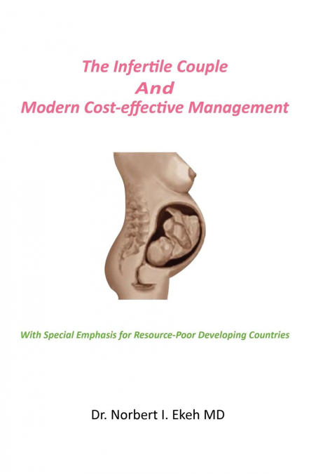 The Infertile Couple And Modern Cost-effective Management