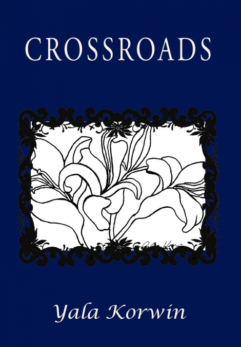 Crossroads