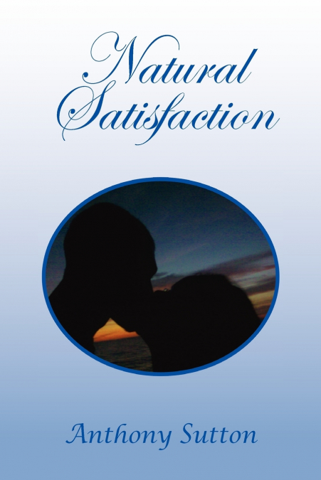 Natural Satisfaction