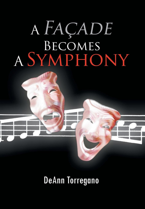 A Fa Ade Becomes a Symphony