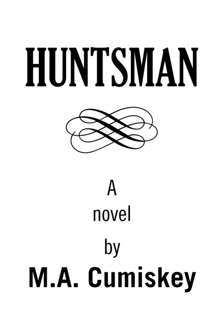 Huntsman