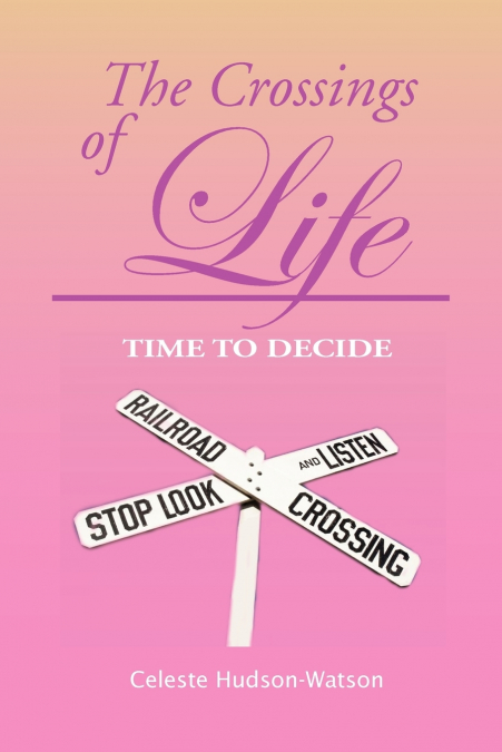 The Crossings of Life