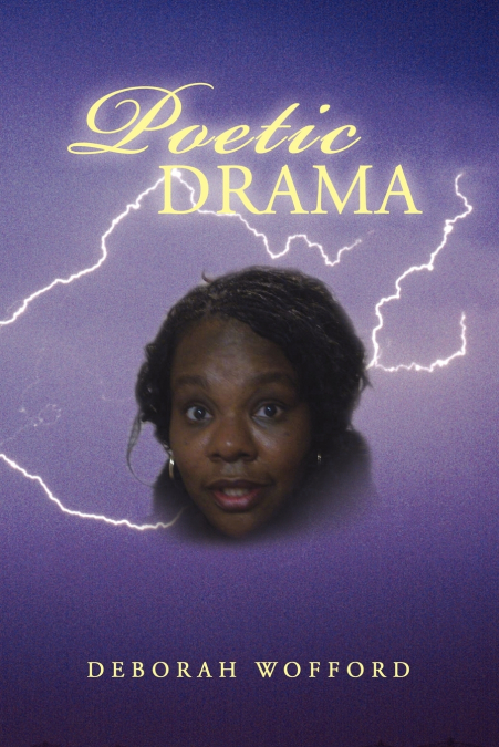Poetic Drama