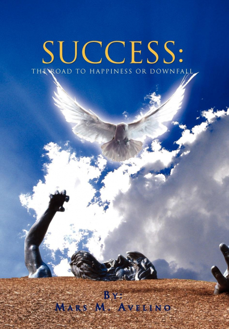 Success