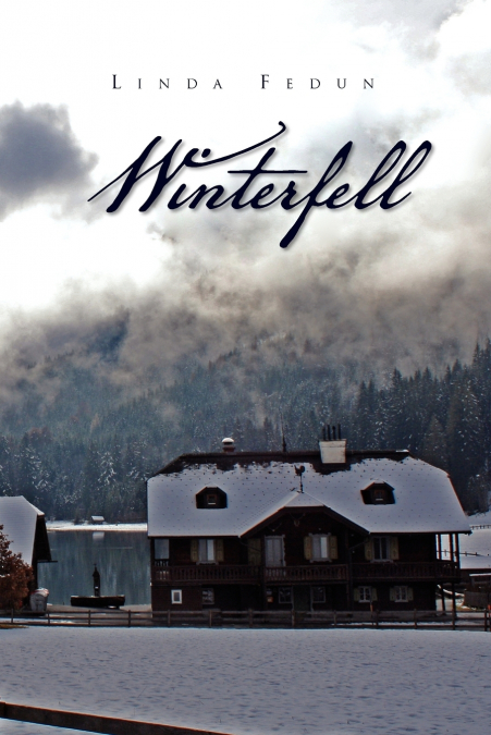 Winterfell