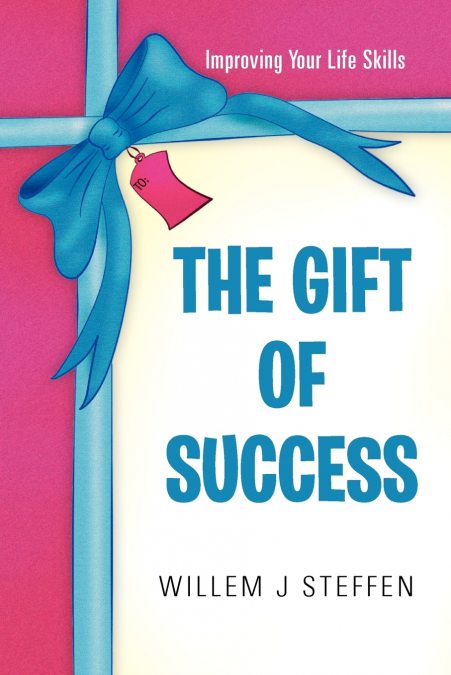 The Gift of Success