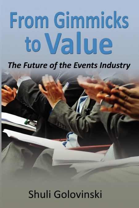 From Gimmicks to Value