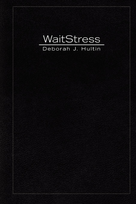 WaitStress