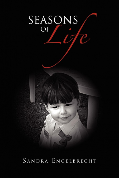 Seasons of Life