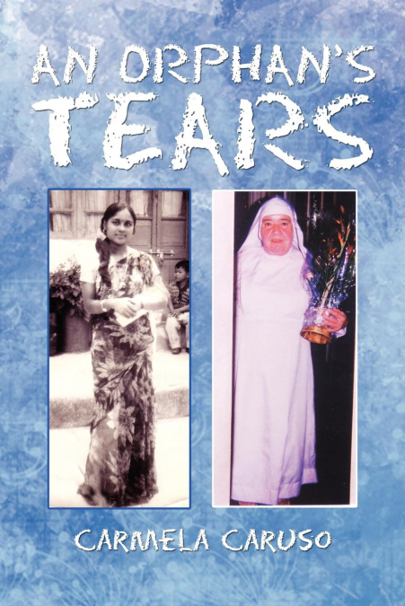 An Orphan’s Tears