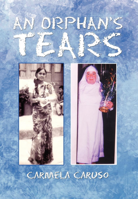 An Orphan’s Tears