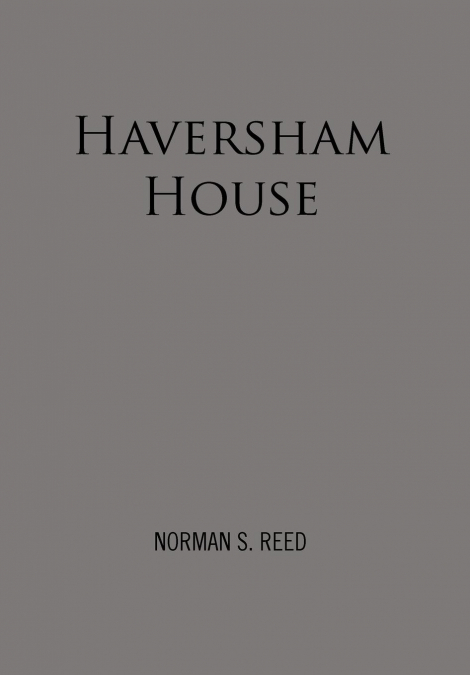 Haversham House