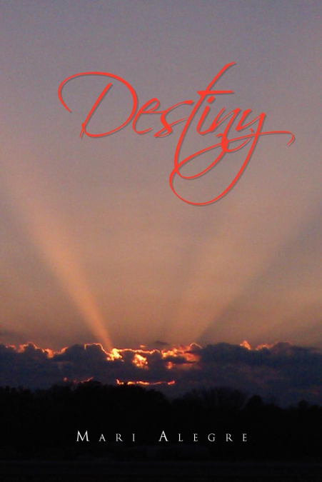 Destiny