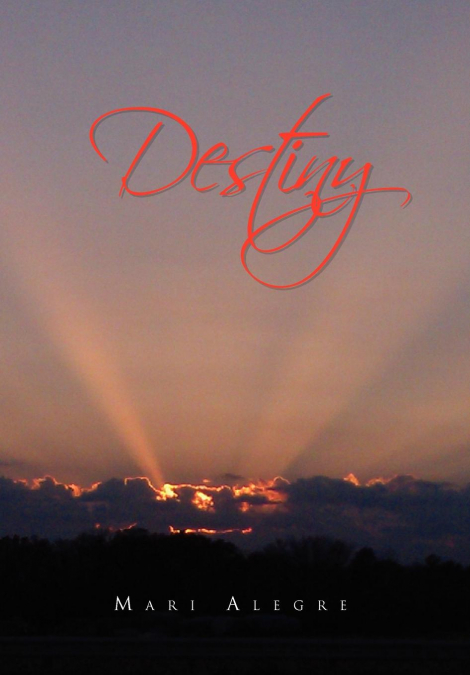 DESTINY