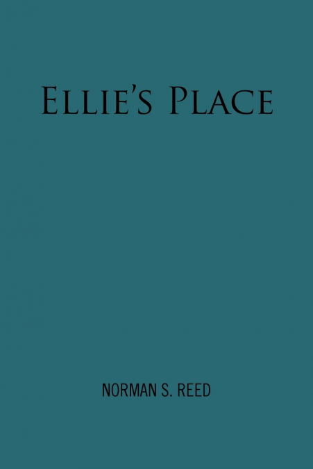 Ellie’s Place