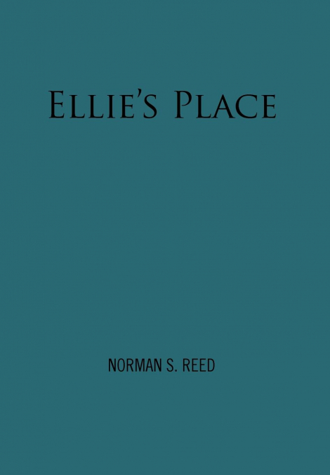 Ellie’s Place