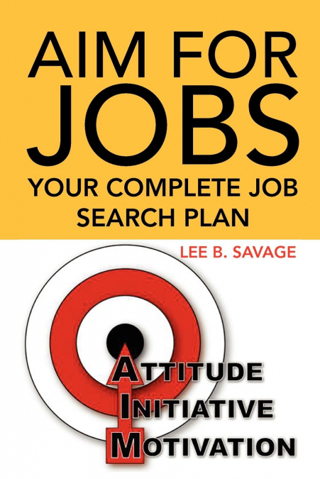 Aim for Jobs