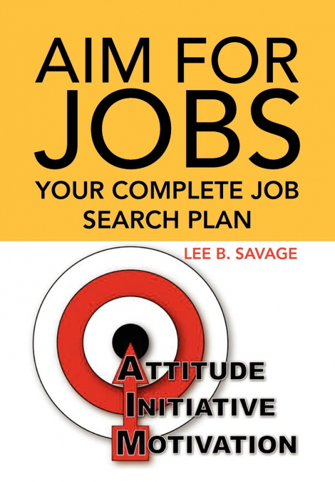 Aim for Jobs