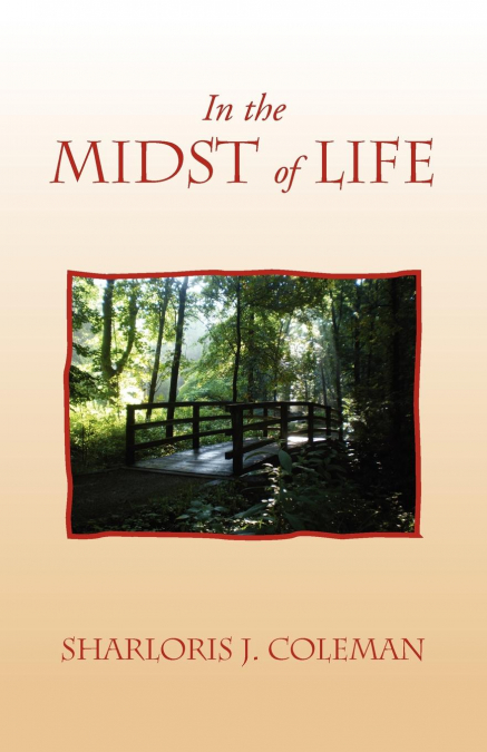 In the Midst of Life