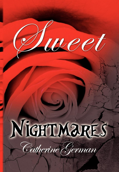 Sweet Nightmares