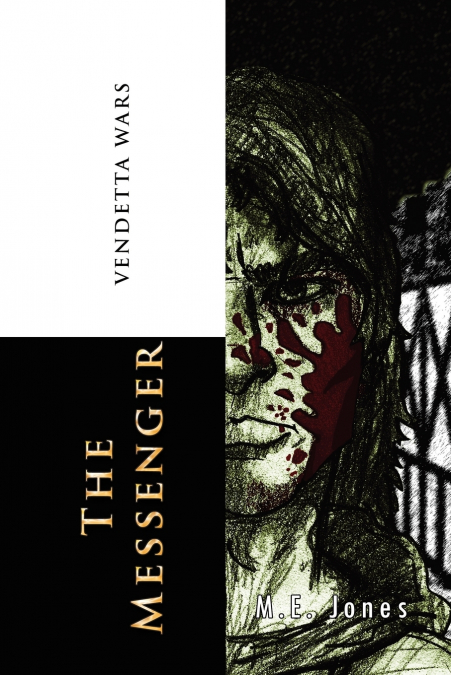 The Messenger