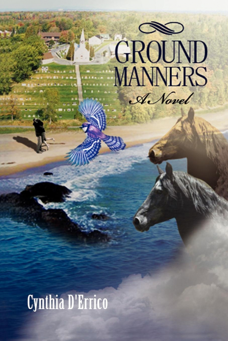 Ground Manners