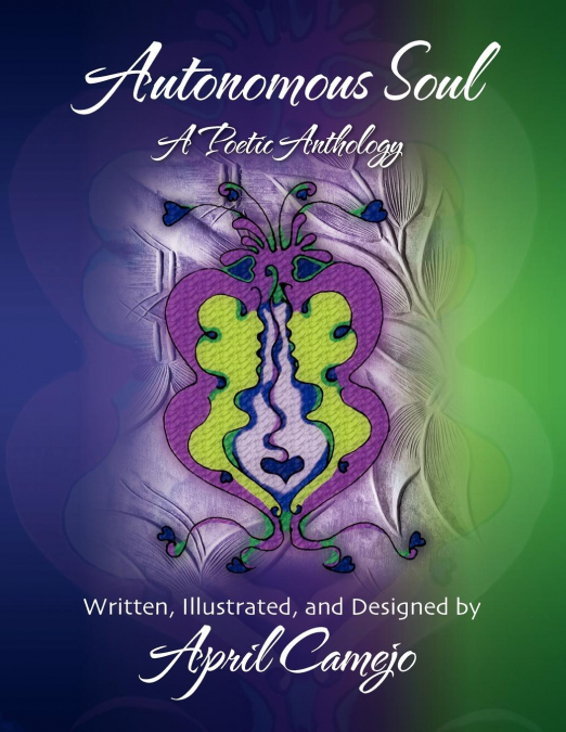 Autonomous Soul