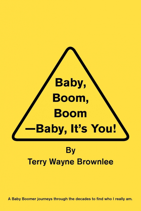 Baby, Boom, Boom-Baby, It’s You!