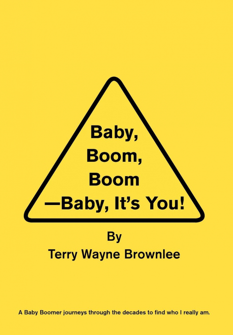 Baby, Boom, Boom-Baby, It’s You!