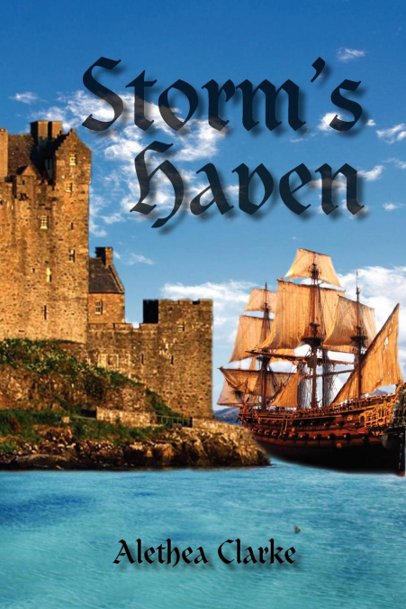 Storm’s Haven