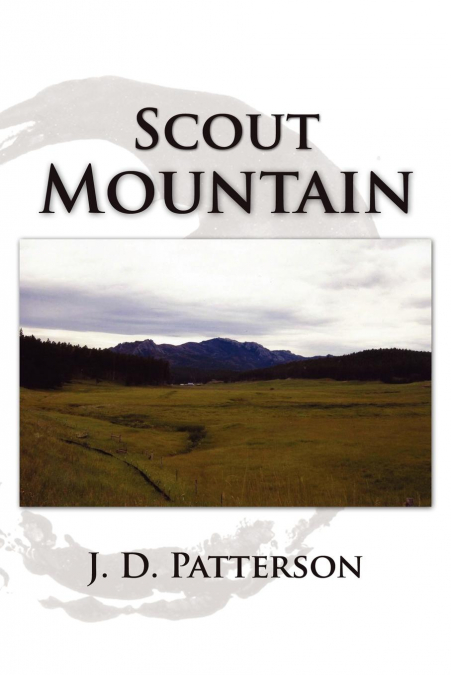 Scout Mountain