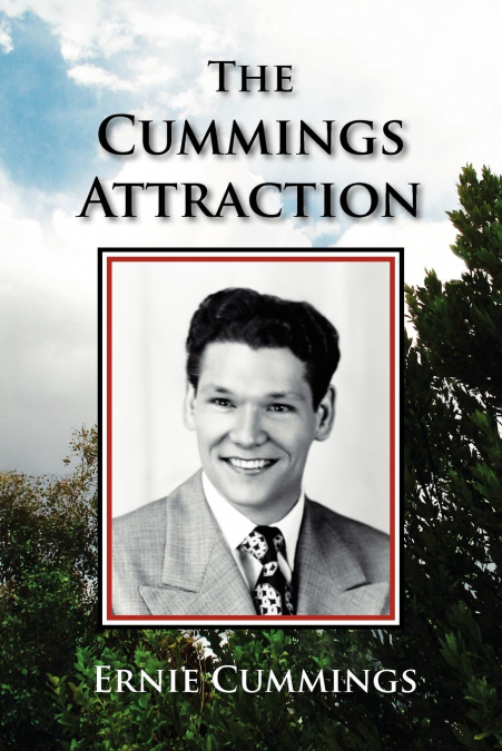The Cummings Attraction