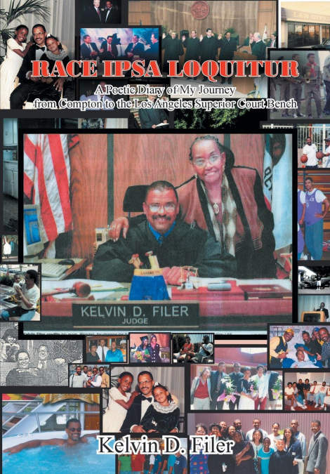 Race Ipsa Loquitur