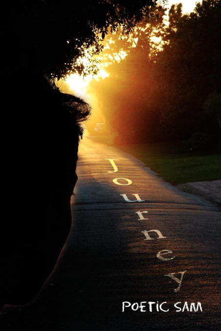 Journey