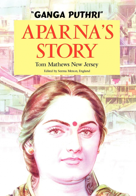 Ganga Puthri