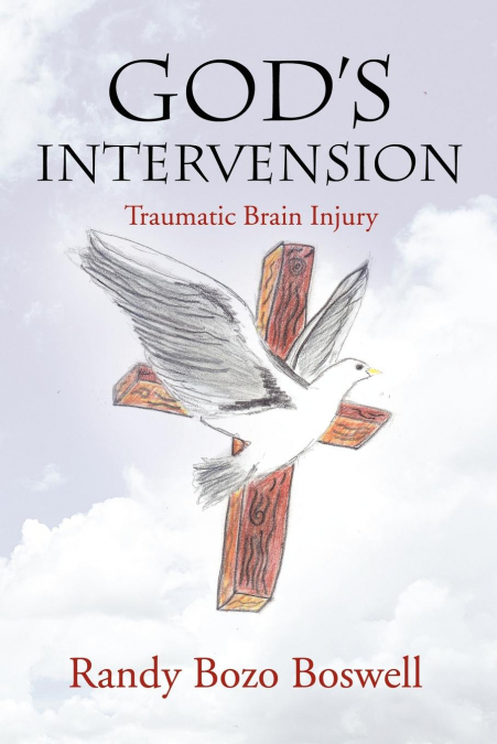God’s Intervension