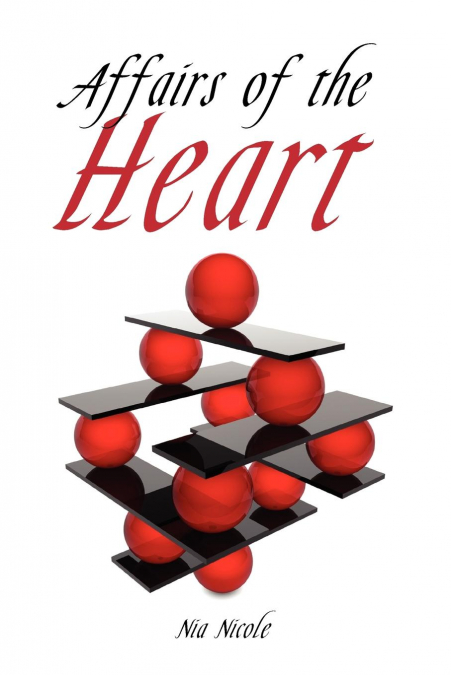 Affairs of the Heart