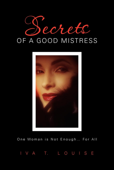 Secrets of a Good Mistress