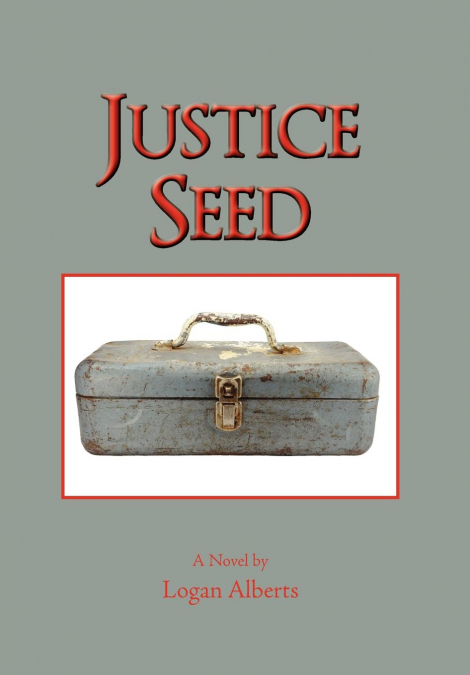 Justice Seed