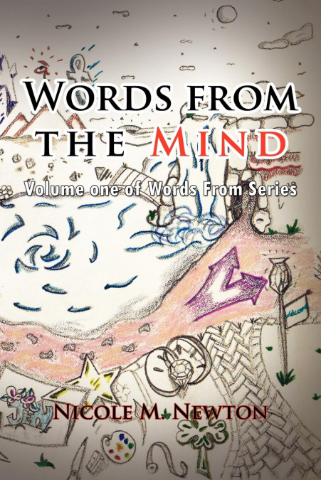 Words from the Mind