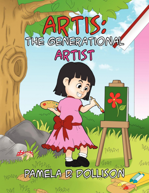 Artis