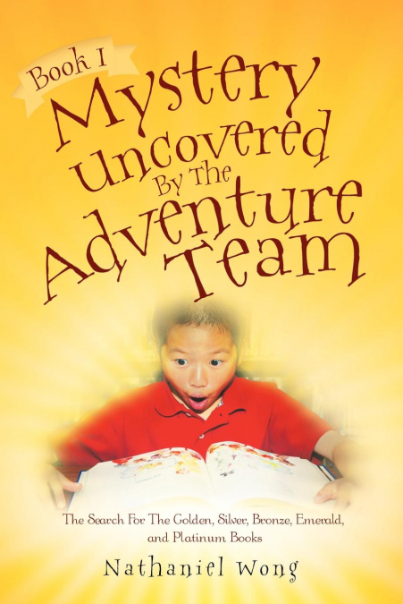 Book I