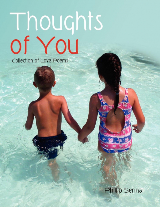 Thoughts of You