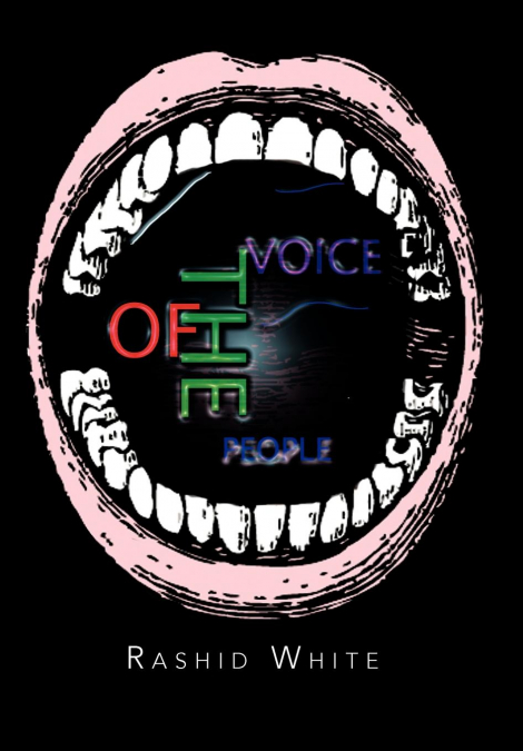 The Voice of the People