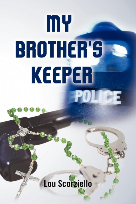 My Brother’s Keeper