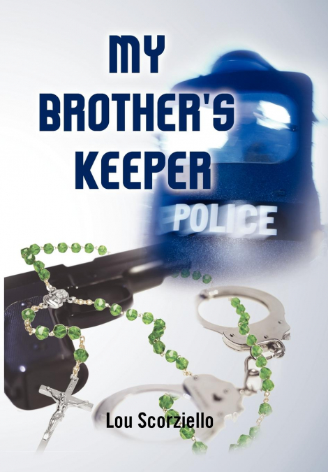 My Brother’s Keeper