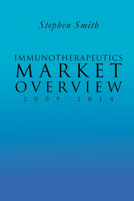 Therapeutics for Immune System Disorders